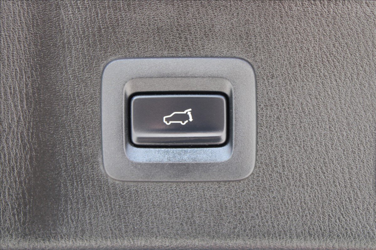 Mazda CX-5 SUV / Terénní 2,0 l 118 kw