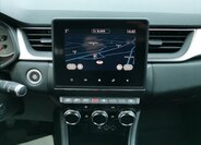 Renault Captur SUV 999,0 74 kw