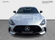 Mercedes-Benz AMG GT 8