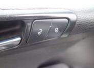 Volkswagen Passat 16