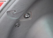 Hyundai Tucson SUV 1,6 l 100 kw