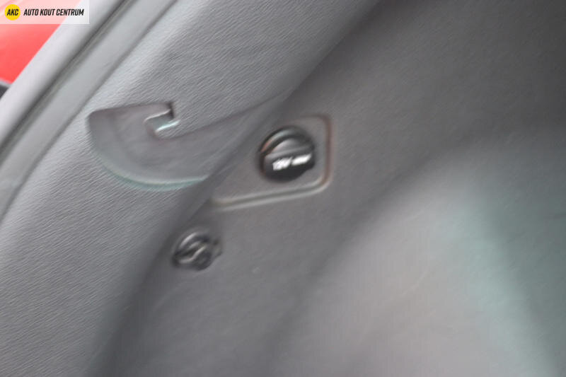 Hyundai Tucson SUV 1,6 l 100 kw