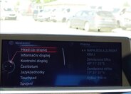 BMW Řada 4 Kabriolet 3,0 l 225 kw