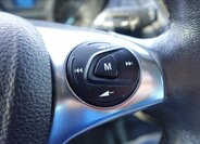 Ford Transit Ostatní 2,2 l 92 kw