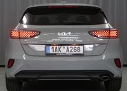 KIA Ceed 7