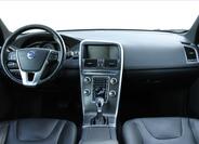 Volvo XC60 21