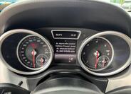 Mercedes-Benz GLE 11