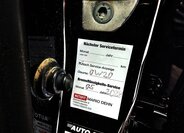 Dacia Duster Kombi 1,3 l 96 kw