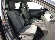 Škoda Octavia Liftback 2,0 l 110 kw