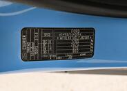 Ford Tourneo Courier 12