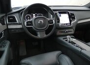 Volvo XC90 5