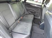 Volkswagen Arteon 70