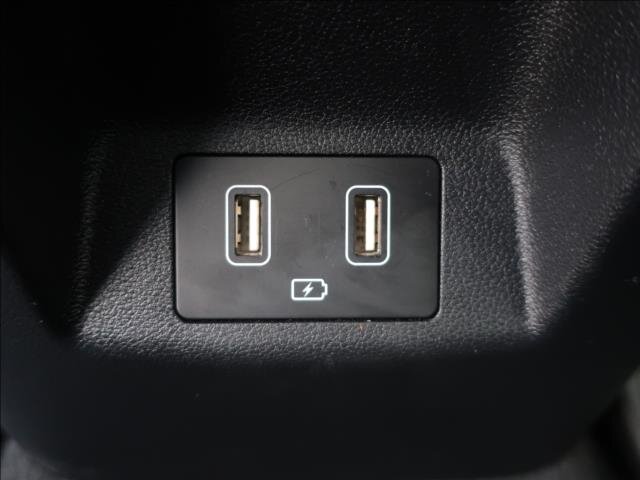 Hyundai Tucson SUV / Terénní 1,6 l 110 kw