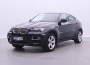 BMW X6 3