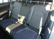 Škoda Kodiaq SUV / Terénní 1,5 l 110 kw