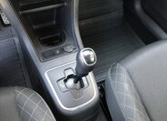 Škoda Citigo Hatchback 999,0 55 kw