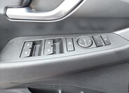 Hyundai i30 Kombi 1,5 l 70 kw