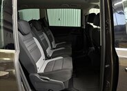 Volkswagen Sharan 35