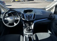 Ford C-MAX 15