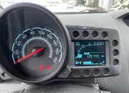 Chevrolet Spark 14