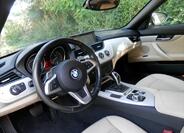BMW Z4 15