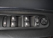 Peugeot 5008 MPV 1,6 l 88 kw