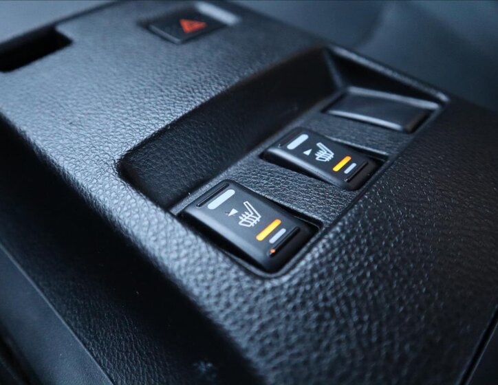 Nissan 350 Z Kupé 3,5 l 206 kw