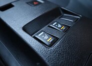 Nissan 350 Z Kupé 3,5 l 206 kw