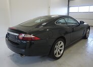 Jaguar XK8 Ostatní 4,2 l 219 kw