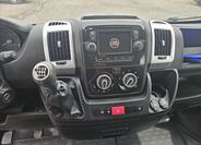 Fiat Ducato 14