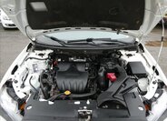 Mitsubishi Lancer 28