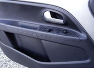 Škoda Citigo Hatchback 999,0 50 kw