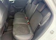 Ford Puma Hatchback 998,0 118 kw