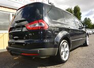 Ford Galaxy 49