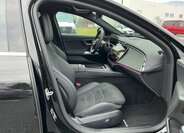 Mercedes-Benz Třídy E 17