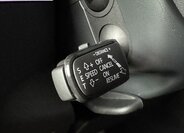 Škoda Karoq SUV / Terénní 2,0 l 110 kw