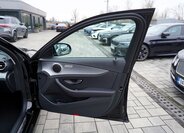 Mercedes-Benz Třídy E Kombi 2,0 l 143 kw