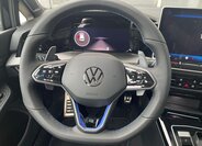 Volkswagen Golf 14