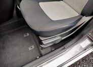 Hyundai i10 Hatchback 1,1 l 49 kw