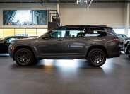 Jeep Grand Cherokee 2