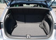 Seat Arona SUV / Terénní 999,0 81 kw