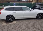 Volvo V90 5