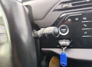 Citroën C4 SpaceTourer 27