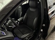 Mercedes-Benz GLA SUV / Terénní 2,0 l 110 kw