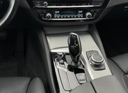 BMW Řada 5 11