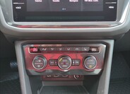 Volkswagen Tiguan Allspace 25
