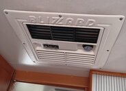 Ostatní Ostatní Ostatní 0,0 0