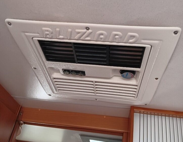 Ostatní Ostatní Ostatní 0,0 0