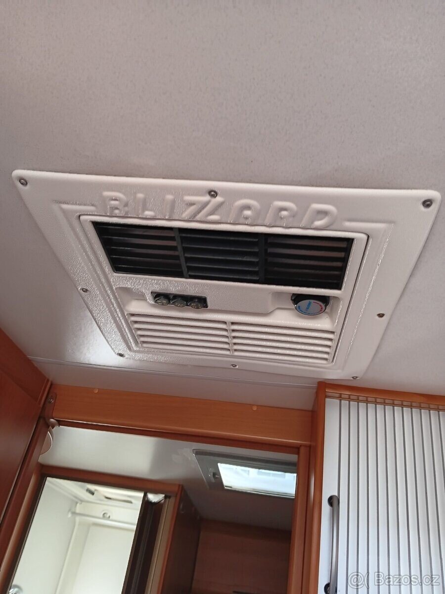 Ostatní Ostatní Ostatní 0,0 0