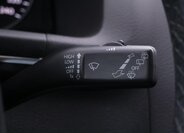 Volkswagen Touran 19